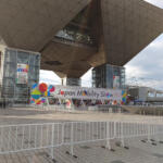 【画像】12台カローラを乗り継ぐ「ミスターカローラ」も太鼓判！　JMSで話題をさらった「カローラ コンセプト」のヤバすぎるカッコよさ!! 〜 画像14