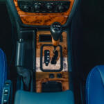 アクセルを踏んでないのにクルマが進む「クリープ現象」ってどういう仕組み？　この「副産物」がじつは人間の感性にぴったりだった