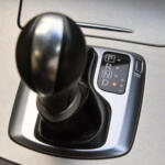 【画像】アクセルを踏んでないのにクルマが進む「クリープ現象」ってどういう仕組み？　この「副産物」がじつは人間の感性にぴったりだった 〜 画像1