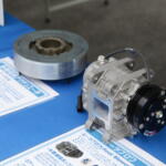 【画像】メカ好き学生と直接コミュニケーションできる！　初年度からフォーミュラジムカーナに協賛していた「小倉クラッチ」が気づいた普通の学生と自動車部の学生の違いとは 〜 画像3