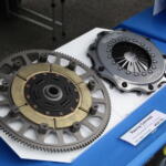 【画像】メカ好き学生と直接コミュニケーションできる！　初年度からフォーミュラジムカーナに協賛していた「小倉クラッチ」が気づいた普通の学生と自動車部の学生の違いとは 〜 画像6