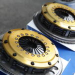 【画像】メカ好き学生と直接コミュニケーションできる！　初年度からフォーミュラジムカーナに協賛していた「小倉クラッチ」が気づいた普通の学生と自動車部の学生の違いとは 〜 画像7