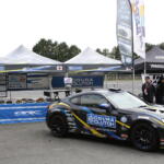 メカ好き学生と直接コミュニケーションできる！　初年度からフォーミュラジムカーナに協賛していた「小倉クラッチ」が気づいた普通の学生と自動車部の学生の違いとは