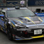 【画像】メカ好き学生と直接コミュニケーションできる！　初年度からフォーミュラジムカーナに協賛していた「小倉クラッチ」が気づいた普通の学生と自動車部の学生の違いとは 〜 画像9