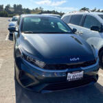 アメリカまで行ったのにレンタカーでアメ車に乗れないってそりゃないよ！　日本車じゃなくてGMが出てきたと思ったら韓国製でガッカリなんてことだらけ