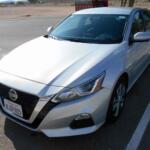 【画像】アメリカまで行ったのにレンタカーでアメ車に乗れないってそりゃないよ！　日本車じゃなくてGMが出てきたと思ったら韓国製でガッカリなんてことだらけ 〜 画像4