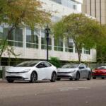 【画像】アメリカまで行ったのにレンタカーでアメ車に乗れないってそりゃないよ！　日本車じゃなくてGMが出てきたと思ったら韓国製でガッカリなんてことだらけ 〜 画像1