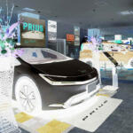 【画像】10月の新車販売は前年同様！　ジャパンモビリティショー2025の大成功を受けて今後はどうなる？ 〜 画像4