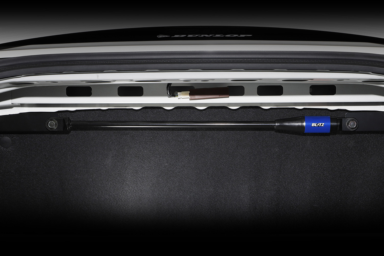 ブリッツ B-MCB 〜 画像7