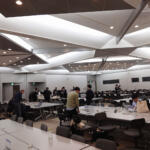 【画像】12台カローラを乗り継ぐ「ミスターカローラ」も太鼓判！　JMSで話題をさらった「カローラ コンセプト」のヤバすぎるカッコよさ!! 〜 画像13