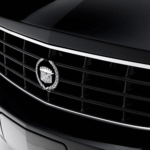 【画像】かつてガチで「セルシオ」「シーマ」に挑んだアメ車があった！　サザンに青木功までCMに投入した「キャデラック・セビル」の本気っぷり 〜 画像7