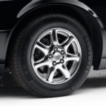 【画像】かつてガチで「セルシオ」「シーマ」に挑んだアメ車があった！　サザンに青木功までCMに投入した「キャデラック・セビル」の本気っぷり 〜 画像10