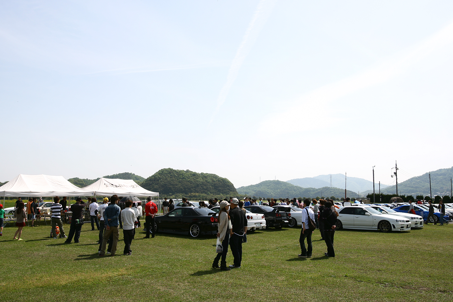 「オフ会参加」で得られること 〜 画像1