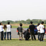 【画像】オフ会ってなんか面倒くさそう……は事実だがちょっと待て！　自動車系オフ会に参加すると得られる５つの満足 〜 画像9