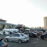 【画像】オフ会ってなんか面倒くさそう……は事実だがちょっと待て！　自動車系オフ会に参加すると得られる５つの満足 〜 画像5