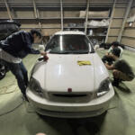 【画像】オフ会ってなんか面倒くさそう……は事実だがちょっと待て！　自動車系オフ会に参加すると得られる５つの満足 〜 画像6