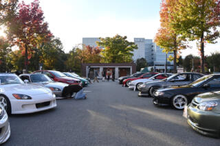 「オフ会参加」で得られること