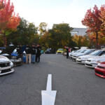 【画像】オフ会ってなんか面倒くさそう……は事実だがちょっと待て！　自動車系オフ会に参加すると得られる５つの満足 〜 画像2