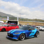 【画像】オフ会ってなんか面倒くさそう……は事実だがちょっと待て！　自動車系オフ会に参加すると得られる５つの満足 〜 画像7