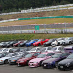 【画像】オフ会ってなんか面倒くさそう……は事実だがちょっと待て！　自動車系オフ会に参加すると得られる５つの満足 〜 画像3