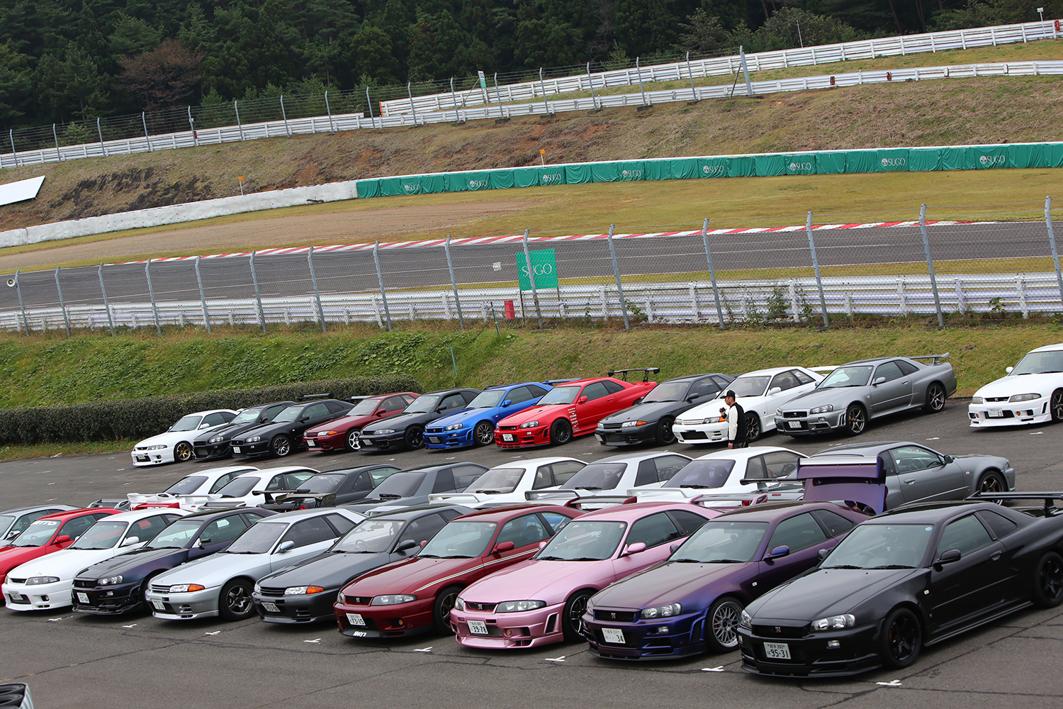 「オフ会参加」で得られること 〜 画像3