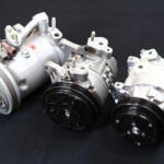 【画像】ボロッボロの廃車でも約90％がリサイクル可能！　寿命を迎えたクルマが歩む第二の人生を追った 〜 画像4