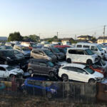 【画像】ボロッボロの廃車でも約90％がリサイクル可能！　寿命を迎えたクルマが歩む第二の人生を追った 〜 画像3