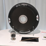 【画像】ボロッボロの廃車でも約90％がリサイクル可能！　寿命を迎えたクルマが歩む第二の人生を追った 〜 画像6