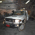 【画像】ボロッボロの廃車でも約90％がリサイクル可能！　寿命を迎えたクルマが歩む第二の人生を追った 〜 画像10