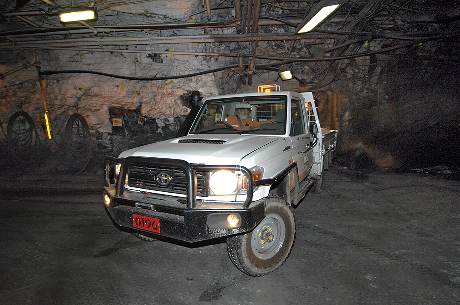 用無しになったクルマが歩む第２の人生 〜 画像10