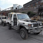 ボロッボロの廃車でも約90％がリサイクル可能！　寿命を迎えたクルマが歩む第二の人生を追った