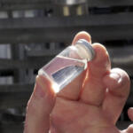 【画像】ボロッボロの廃車でも約90％がリサイクル可能！　寿命を迎えたクルマが歩む第二の人生を追った 〜 画像7