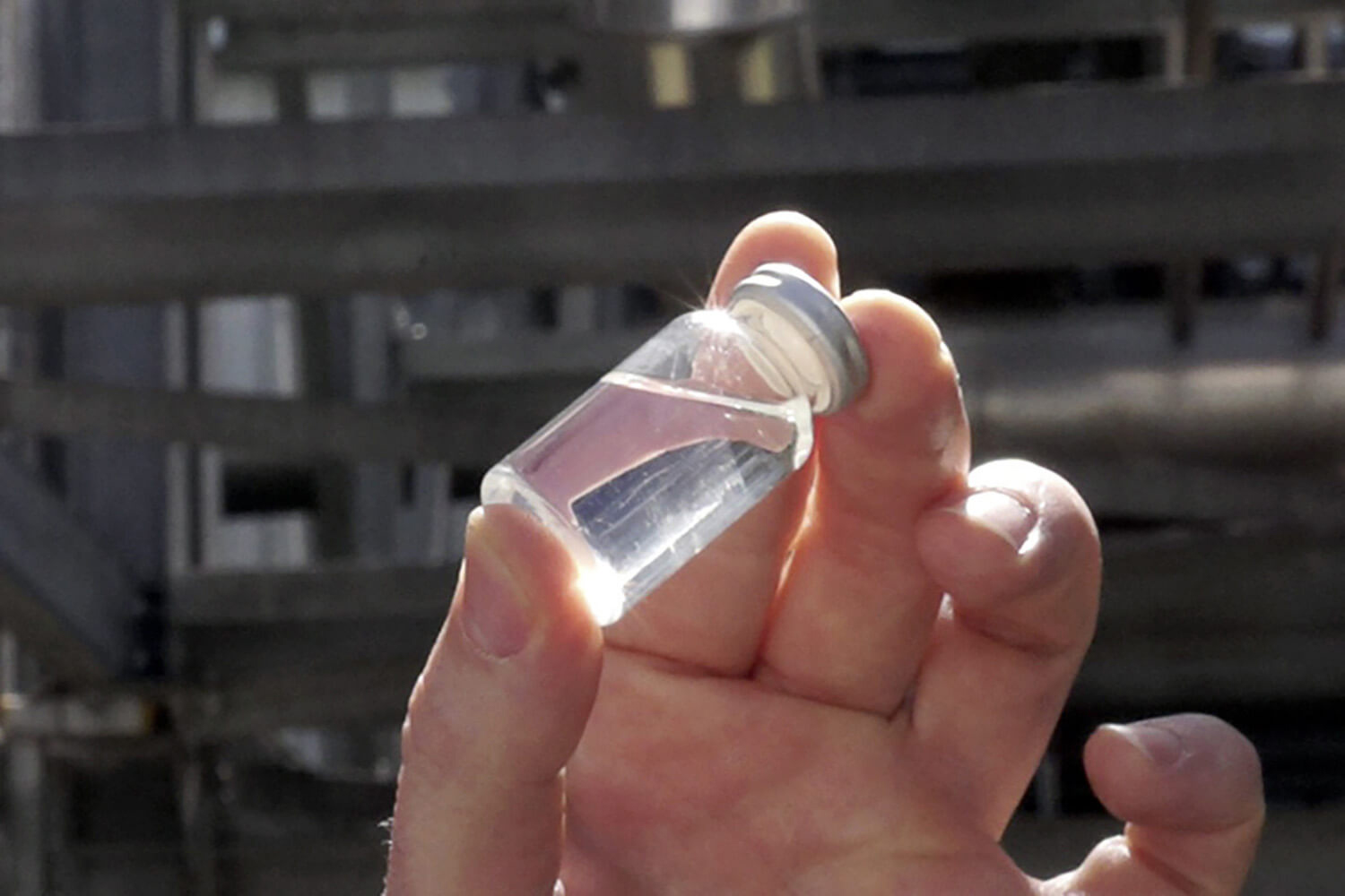 合成燃料のイメージ 〜 画像7