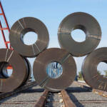 【画像】ボロッボロの廃車でも約90％がリサイクル可能！　寿命を迎えたクルマが歩む第二の人生を追った 〜 画像5