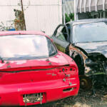 【画像】ボロッボロの廃車でも約90％がリサイクル可能！　寿命を迎えたクルマが歩む第二の人生を追った 〜 画像2