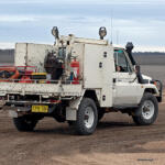 【画像】ボロッボロの廃車でも約90％がリサイクル可能！　寿命を迎えたクルマが歩む第二の人生を追った 〜 画像8