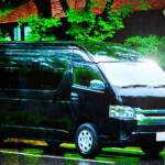 【画像】路線バスはドライバーも不足するし減便の一途！　そんな交通過疎地域でいま「コミュニティバス」が注目されていた 〜 画像7