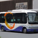 【画像】路線バスはドライバーも不足するし減便の一途！　そんな交通過疎地域でいま「コミュニティバス」が注目されていた 〜 画像9