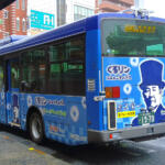 【画像】路線バスはドライバーも不足するし減便の一途！　そんな交通過疎地域でいま「コミュニティバス」が注目されていた 〜 画像4