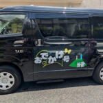 【画像】路線バスはドライバーも不足するし減便の一途！　そんな交通過疎地域でいま「コミュニティバス」が注目されていた 〜 画像5