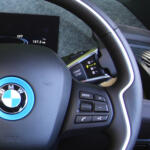 【画像】かつて全盛だったが消えた装備「コラムシフト」……と思ったら最近復活の兆し！　一度消えた理由と最近採用車が増えているワケ 〜 画像7