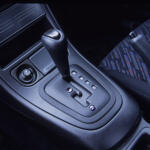 【画像】かつて全盛だったが消えた装備「コラムシフト」……と思ったら最近復活の兆し！　一度消えた理由と最近採用車が増えているワケ 〜 画像4