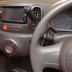 【画像】かつて全盛だったが消えた装備「コラムシフト」……と思ったら最近復活の兆し！　一度消えた理由と最近採用車が増えているワケ 〜 画像1