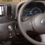 かつて全盛だったが消えた装備「コラムシフト」……と思ったら最近復活の兆し！　一度消えた理由と最近採用車が増えているワケ