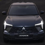 【画像】東南アジアで怒涛の勢いを見せる三菱が快挙！　エクスフォースHEVがタイランド・カー・オブ・ザ・イヤーを受賞 〜 画像3