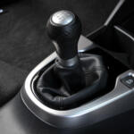 【画像】最近ちょっと元気ないけど……頑張れフィット！　33年間絶対王者のカローラを抜いたホンダ・フィットの衝撃を振り返る 〜 画像24