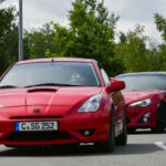 【画像】日本で輸入車は購入も維持費も「高い」！　だったらドイツにおける輸入車の「日本車」ってぶっちゃけ割高なの？ 〜 画像3