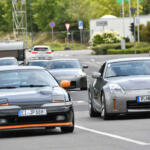 【画像】日本で輸入車は購入も維持費も「高い」！　だったらドイツにおける輸入車の「日本車」ってぶっちゃけ割高なの？ 〜 画像2