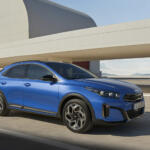 【画像】日本で輸入車は購入も維持費も「高い」！　だったらドイツにおける輸入車の「日本車」ってぶっちゃけ割高なの？ 〜 画像6