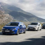 【画像】日本で輸入車は購入も維持費も「高い」！　だったらドイツにおける輸入車の「日本車」ってぶっちゃけ割高なの？ 〜 画像4